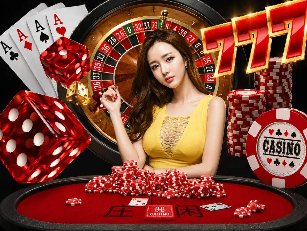 永久伊甸院秘密通道xyz运动视觉